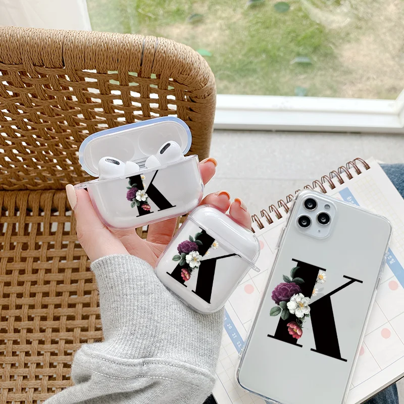 Цветок 26 английские со словом рисунком именем буквами Пользовательские