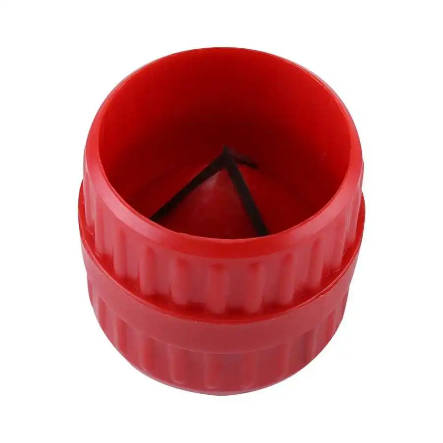 Ручной инструмент для удаления заусенцев с лезвия из нержавеющей стали|Сверла| |