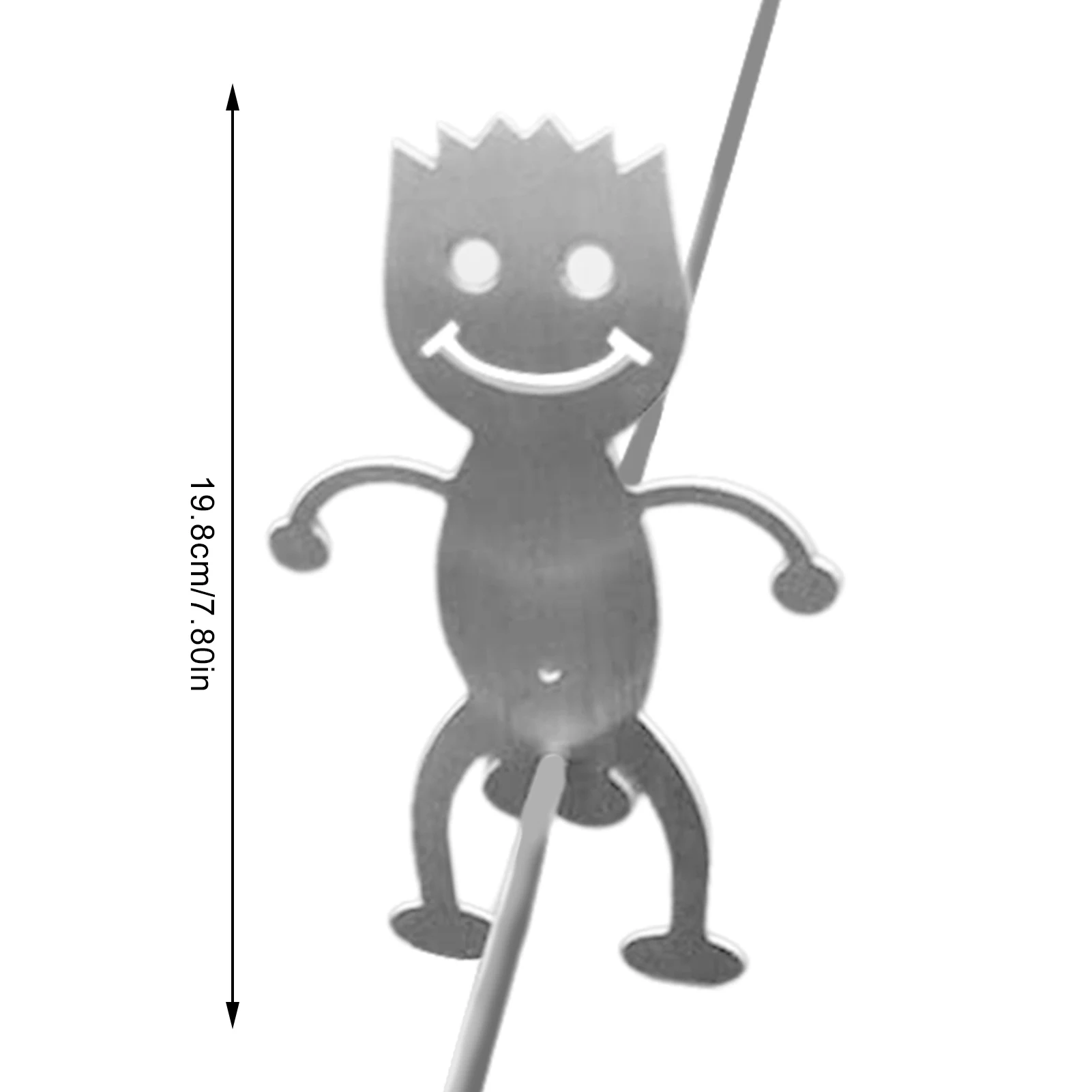 

Hot Dog Roaster Stick Camping BBQ Skewer Stick Barbecue Skewers Decor For Camping Campfire Grill Barbecue Accessories