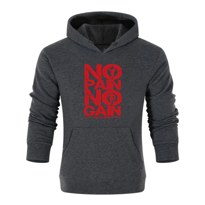 

Men's Comfy Pure Hoodies 2020 Autumn Oversized Hooded Sweatshirt Men Hip Hop Hoodie For Men Classic Hoody Pullover Tops