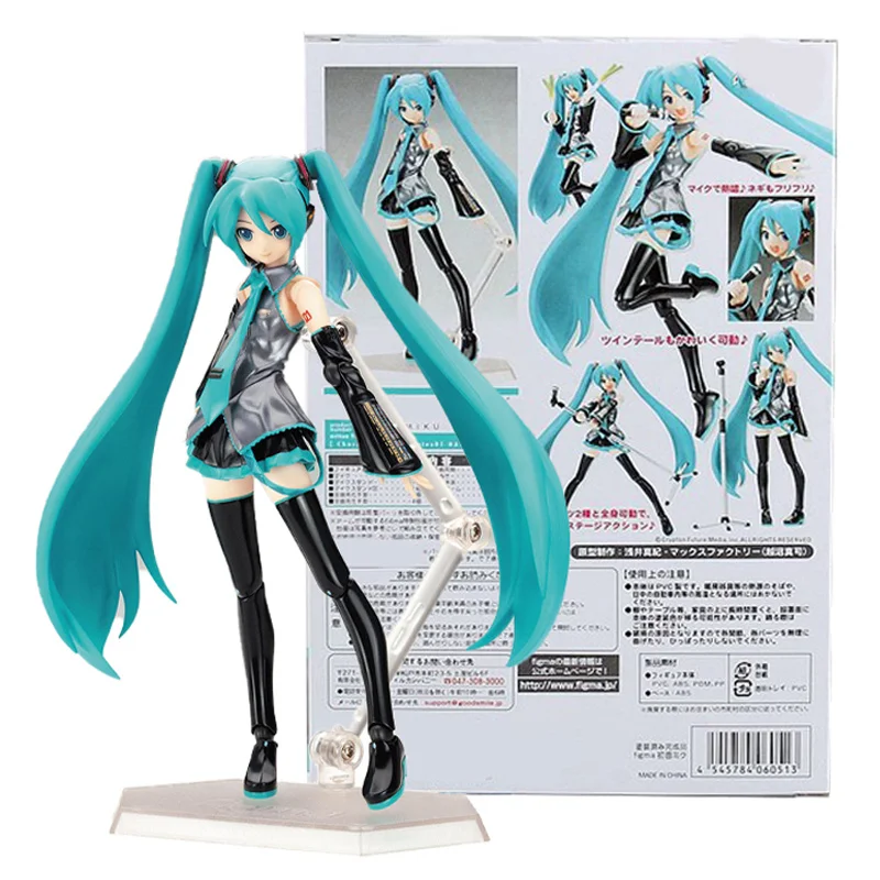 

Action 13cm Anime Figure #014 Figures Pink Sakura Toys Girls PVC Figurine Model Toys Gifts