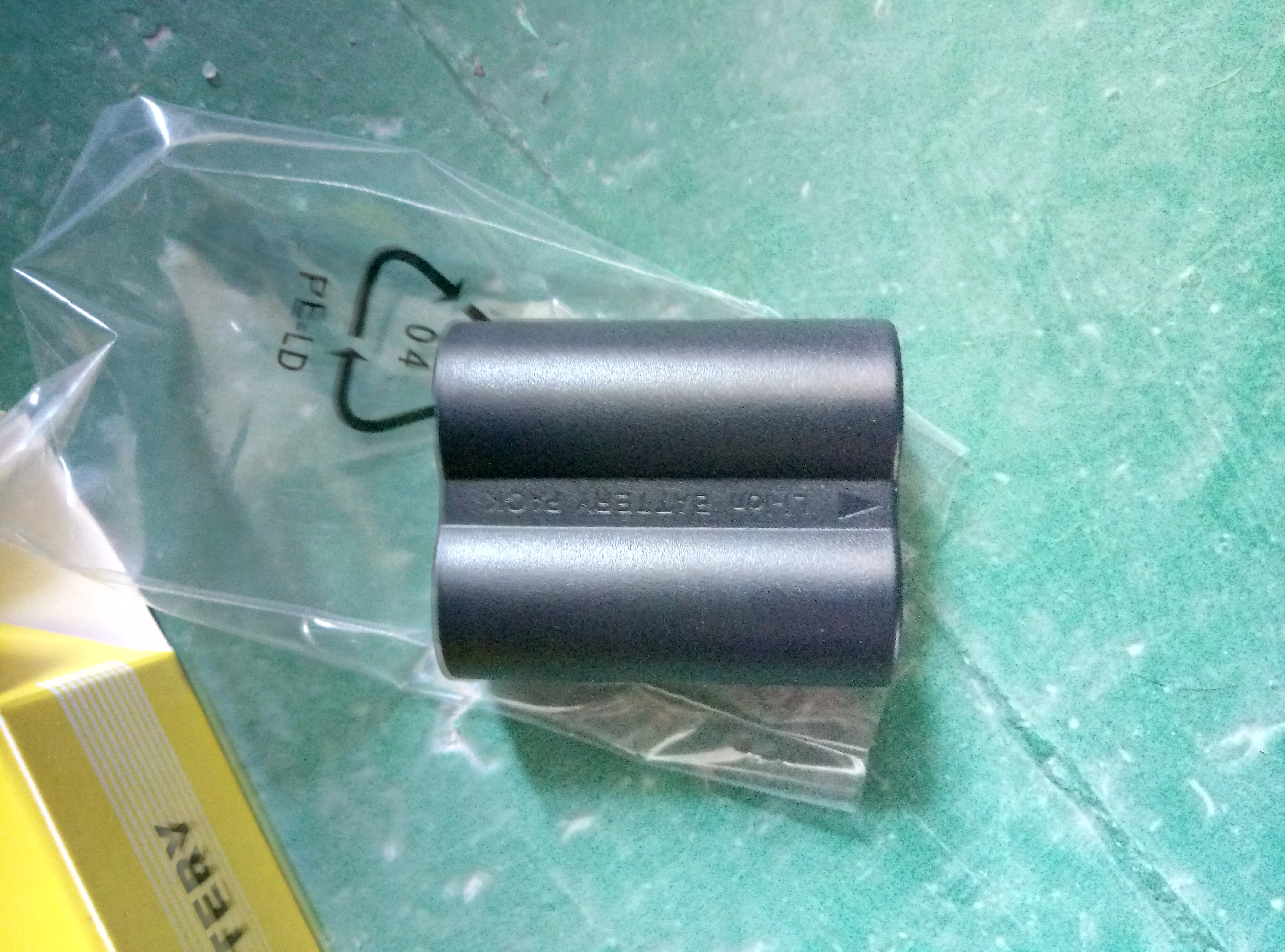 Аккумуляторная батарея для фотоаппарата Φ/S006E BMA7 S006E 7 4 V 1200mah Li Ion фз8 FZ18 FZ28 RZ30 FZ50 и т.