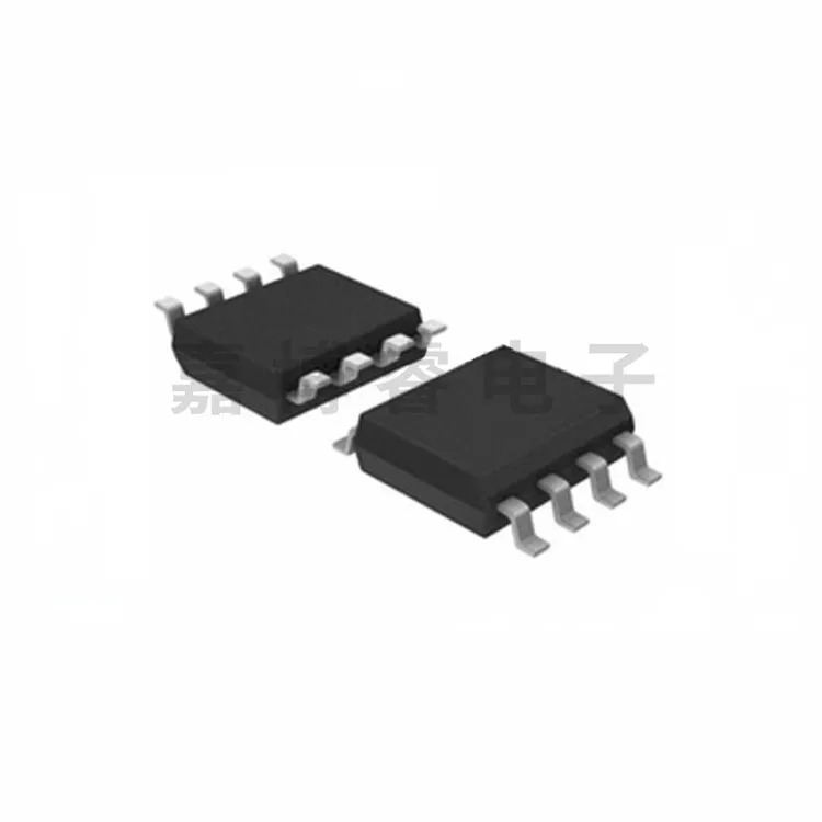 

10pcs/lot 100% New VB325SP VB325 VB325SP HSOP-10 Chipset