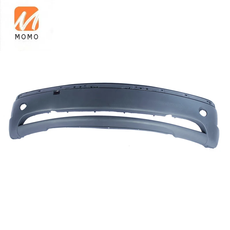 

rear bumper for e46 3 Series 1999-2006