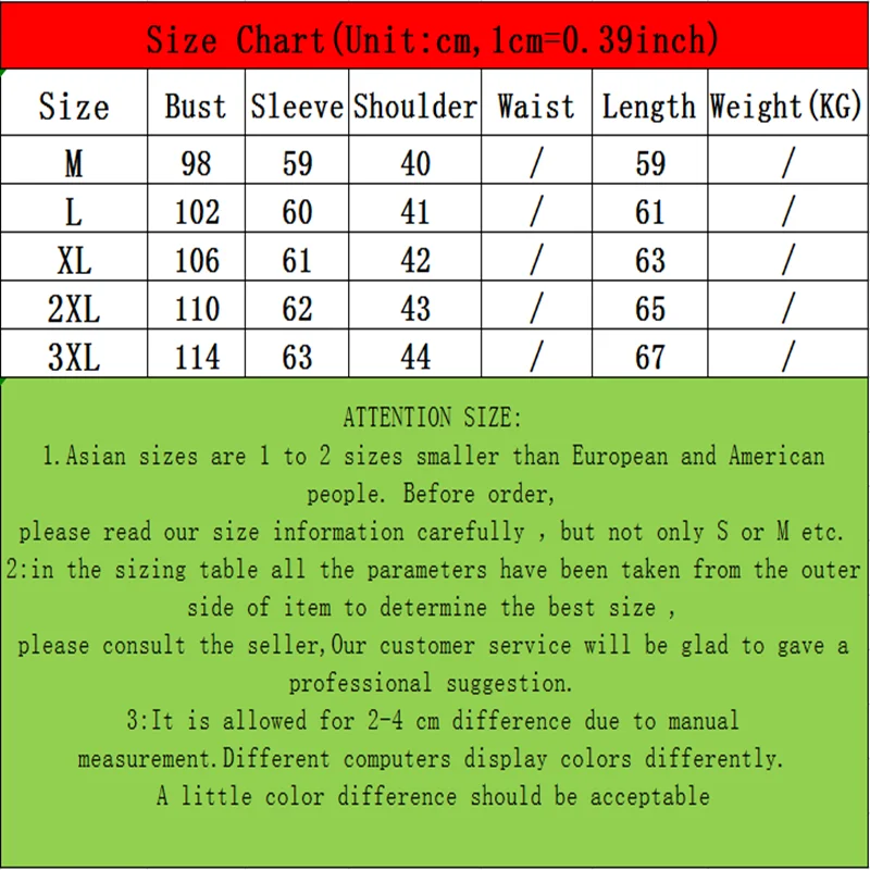 

Winter Down Jacket Men Thick Warm Ultralight 80% White Duck Down Coat Male Brand Fashion Mens Cloth Casual Outwear LW2209