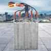 Изображение товара 3