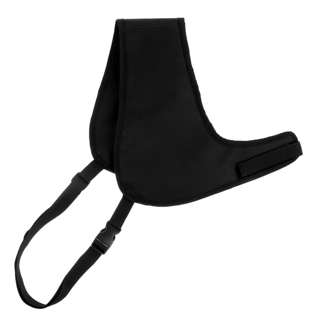 Накладка на плечо с отдачей для охоты | Спорт и развлечения