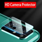 Стекло для Umidigi A7A7 ProA7s Pro, Защитное стекло для экрана камеры, пленка для объектива, закаленное стекло для Umidigi A7