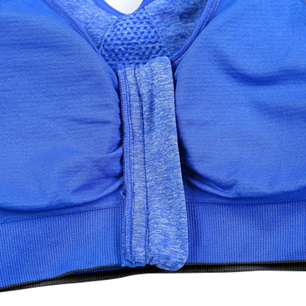 Женская спортивная одежда профессиональный Топ спортивный жилет бюстгальтер