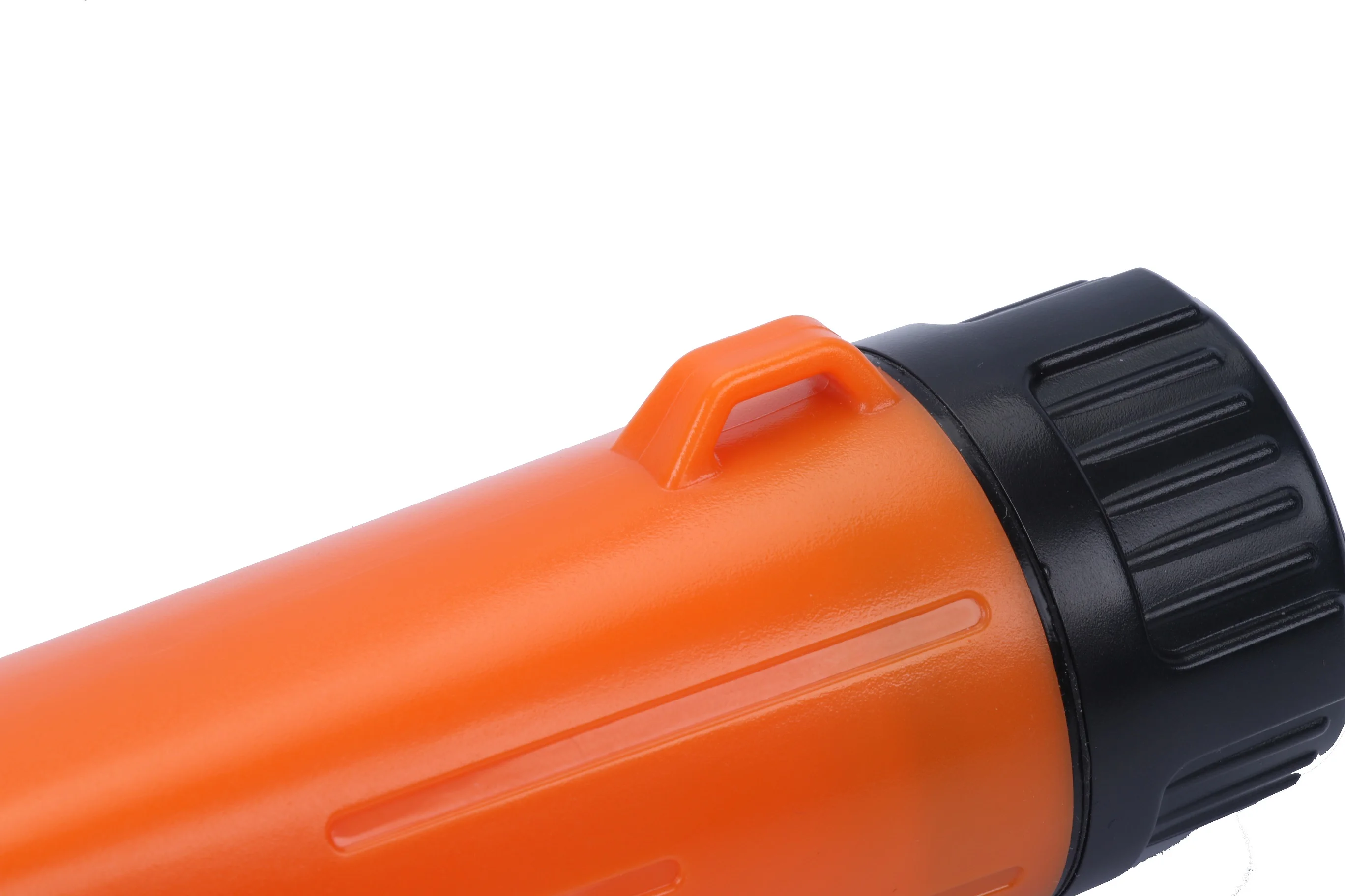 Металлоискатель Pro Pinpoint GP pointerII водонепроницаемый металлодетектор для