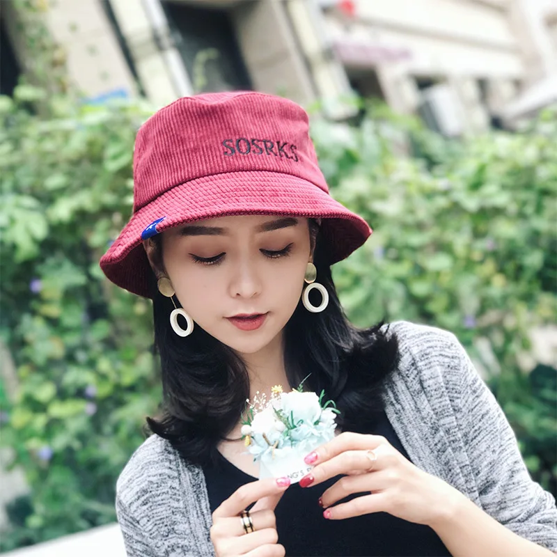 Брендовые солнцезащитные шляпы унисекс женские весенние Панамы мужские с