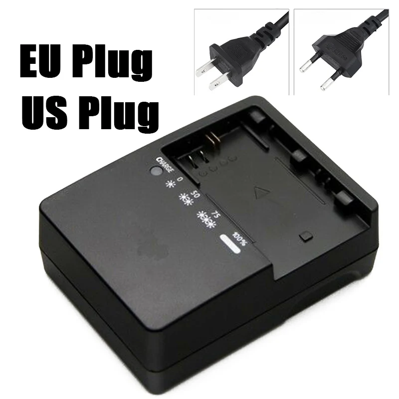 Камера Батарея Зарядное устройство для Canon LCE6E LC-E6E Lp-e6 5DII 5diii 5D 7D 7DII 6D 70D Камера Батарея Зарядное устройство