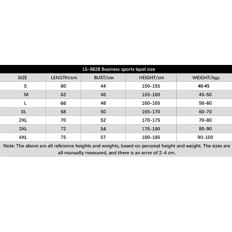 POLO shirt 8-color custom logo short-sleeved business sports and leisure all-match lapel printing DIY brand text | Мужская одежда