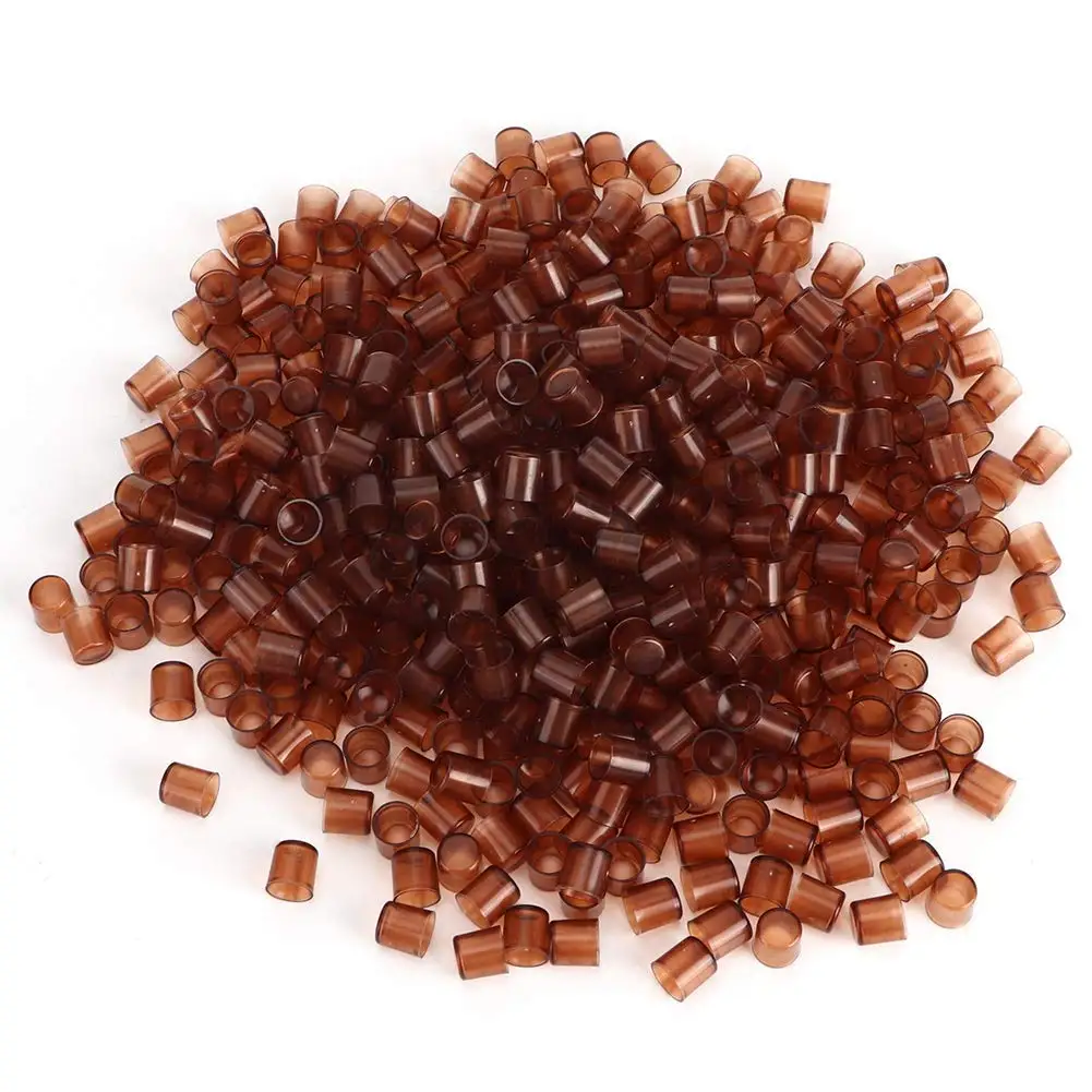 Пчеловодная королева 120 шт.|Инструменты для пчеловодства| |