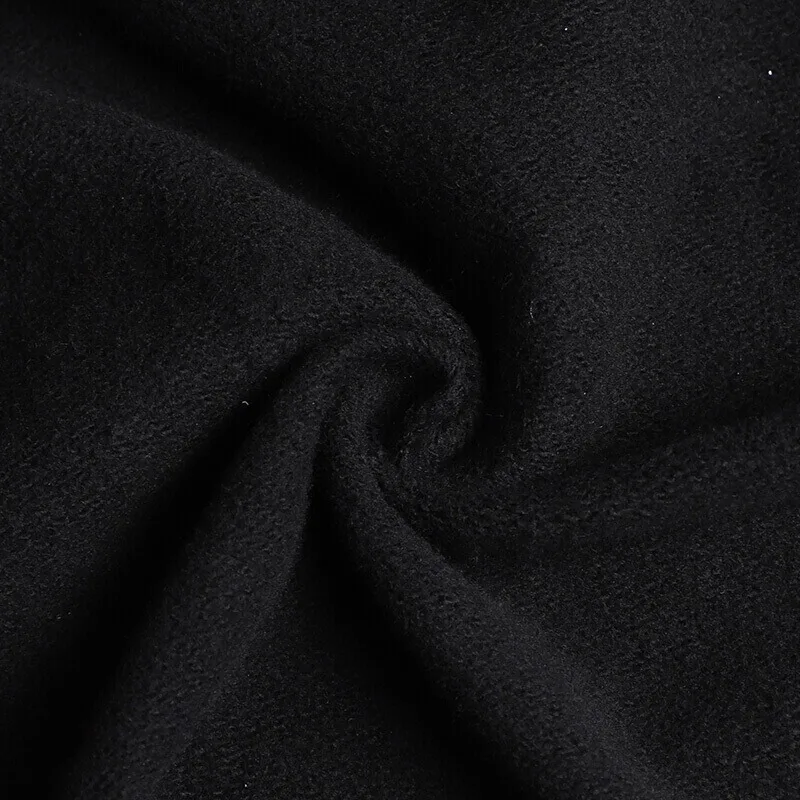 Оригинальное новое поступление мужской пуловер с капюшоном Adidas спортивная