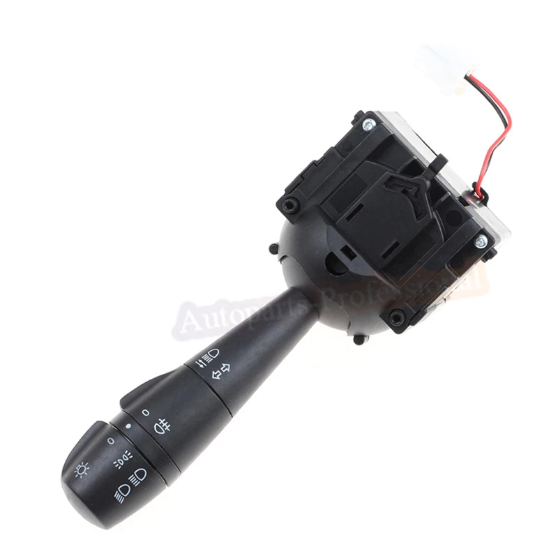 Комбинированная Автомобильная рулевая колонка с поворотным сигналом для DACIA RENAULT