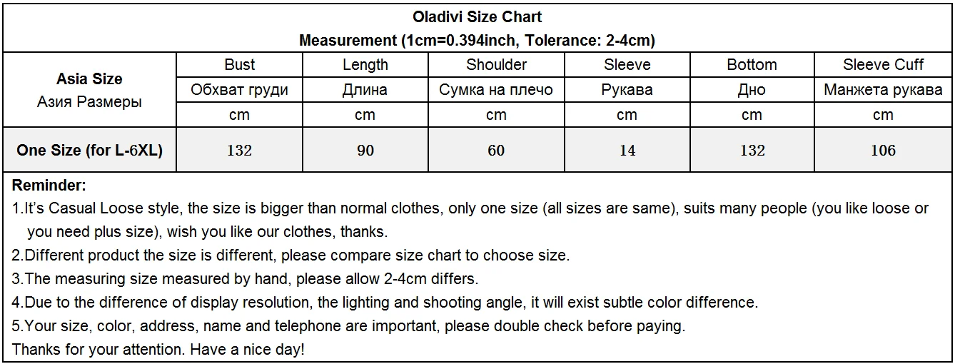 

Oladivi Oversized Women Summer Ruffle Sleeves Girl Printed Tassel Shirt Dress 2021 Fashion Lady Short Mini Dresses Tunic Top Tee