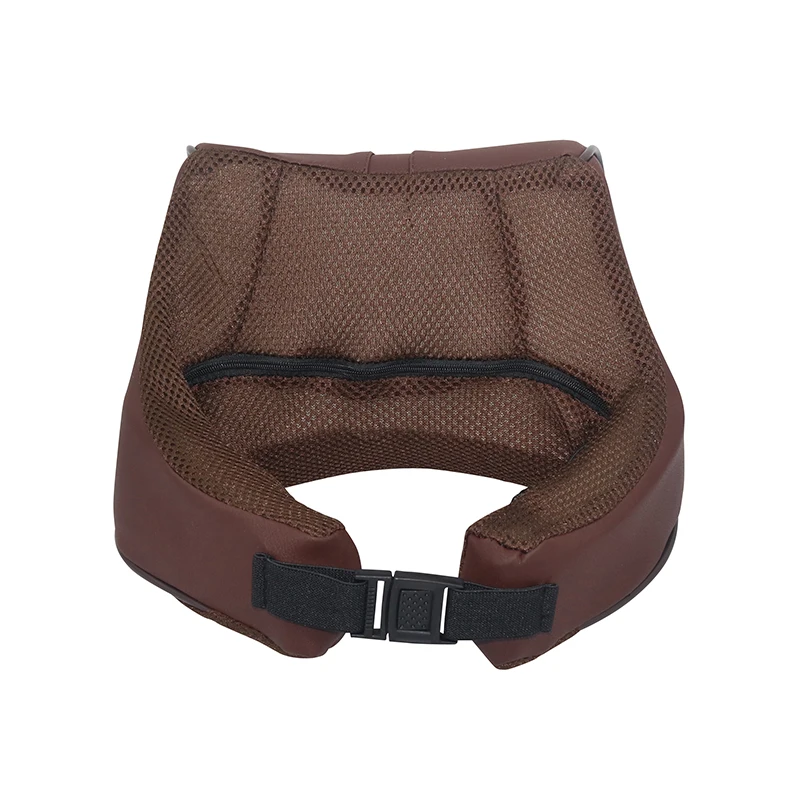 1 шт. подголовник для автомобильного кресла|Чехлы на автомобильные сиденья| |