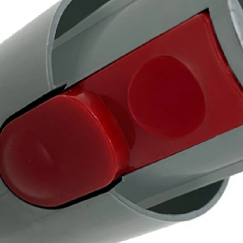 

Suitable for Dyson Vacuum Cleaner V7 V8 V10 V11 High-Quality High-Altitude Adapter Accessories