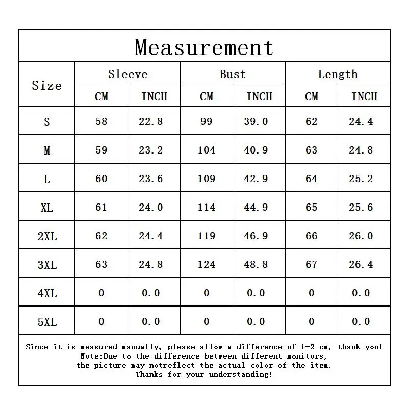 

Mandylandy Loose Female Blouses Patchwork Shirts Women Casual Blouses Tops Cartoon Animal Print Long-Sleeved Shirt