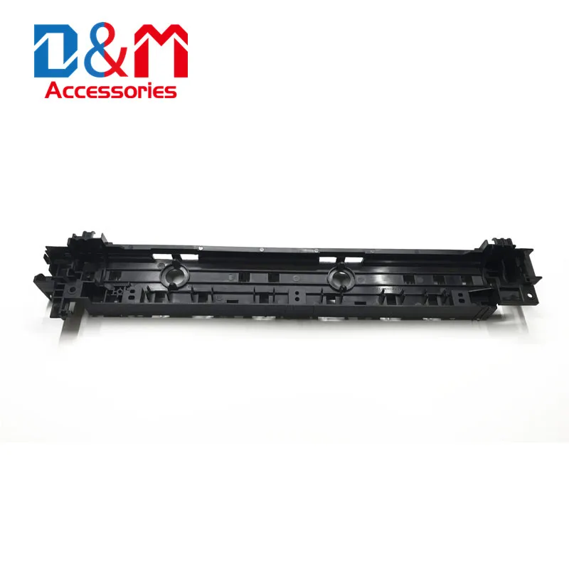 Совместимость новый термоблок 1 шт. Finger Frame 302KK93041 302KK93040 для Kyocera Taskalfa 180 181 220