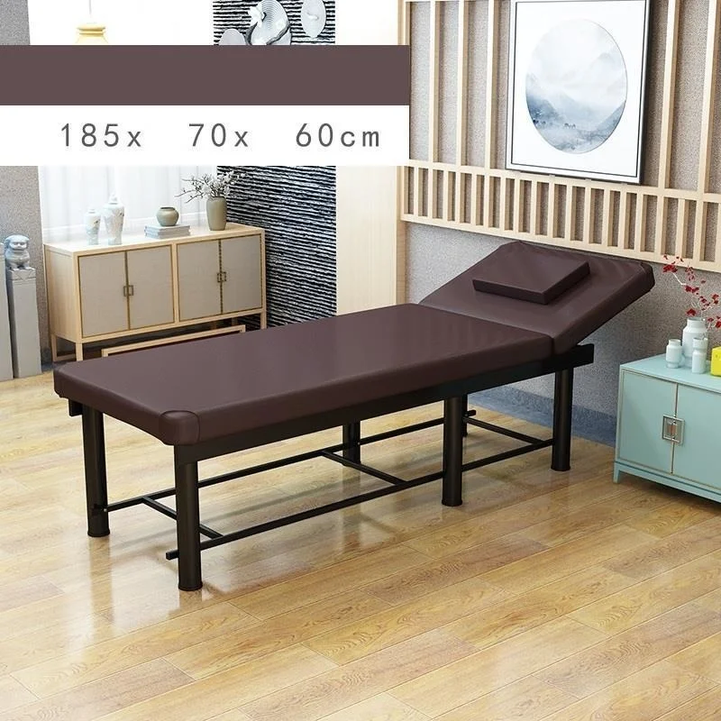 Mueble массажная мебель для педикюра тату Cama Para Camilla Plegable De masaje Beauty Table складной стул