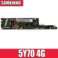 applicable to yoga3 pro 1370 5y70 4g notebook motherboard number nm a321 fru 5b20g97324 5b20g97339