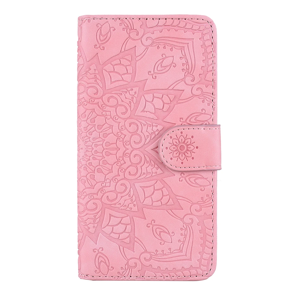 Datura PU кожаный чехол для Xiaomi mi 8 Lite классические чехлы для телефонов Xiaomi mi 9 Красный mi 4X Note 5 Pro Note 4 Чехол Fundas A2 Lite