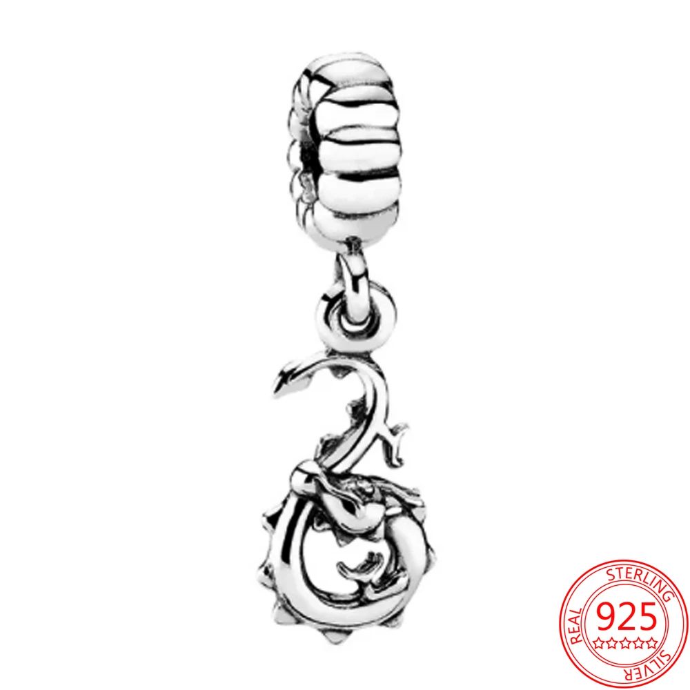 

Кулон «Зодиак» Женский, из серебра 925 пробы