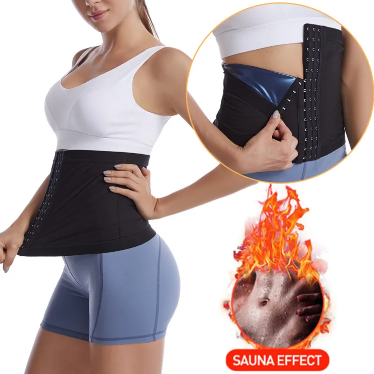 

Gaine Ventre Corset Waist Trainer Binders Shapers Slimming Belt Underwear Belly Sheath Bodies for Women Body Shaper Shapewear