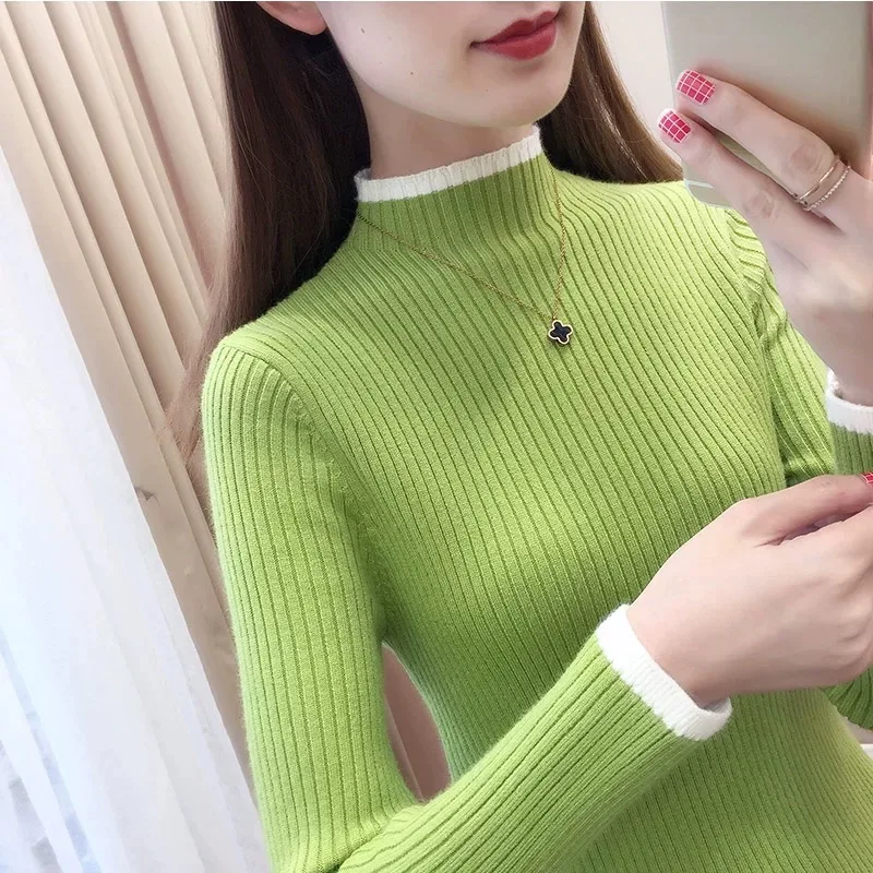 

Women Cotton Fashion Cotton Ladies Tee Shirt Short Sleeve Tops Tee green Shirt