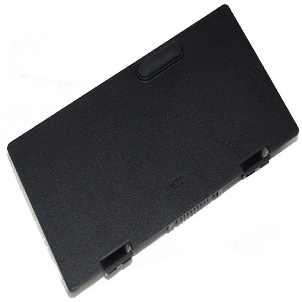 LMDTK Новый аккумулятор для ноутбука Asus X51H X51L X51R X51RL T12b T12C T12Er T12Jg T12Mg|laptop battery|6 cell laptop