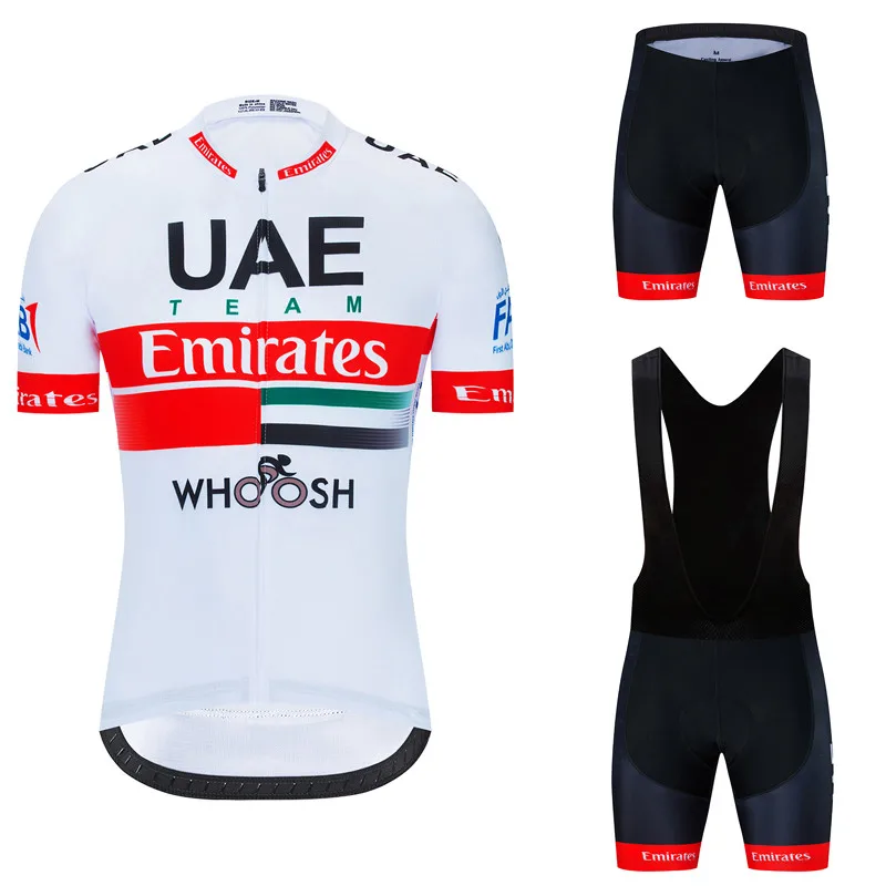 Fight for pink girod italia tour de italy майки для велоспорта летняя одежда MTB road Ropa Ciclismo