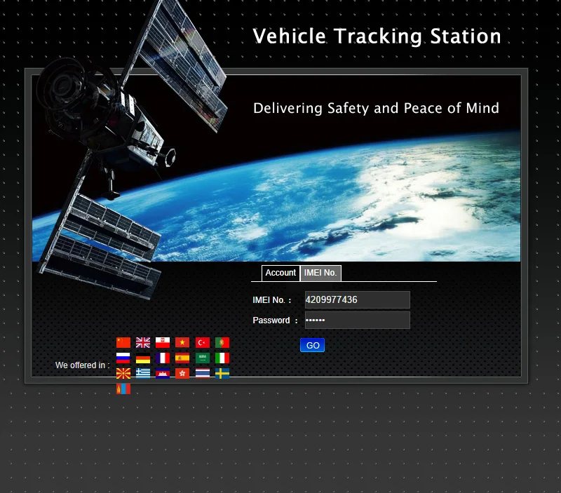 LK720B gps трекер Забавный Авто LK gps онлайн gps trracker отслеживание в реальном времени анти-потеря 2 г gps локатор для мотоцикла