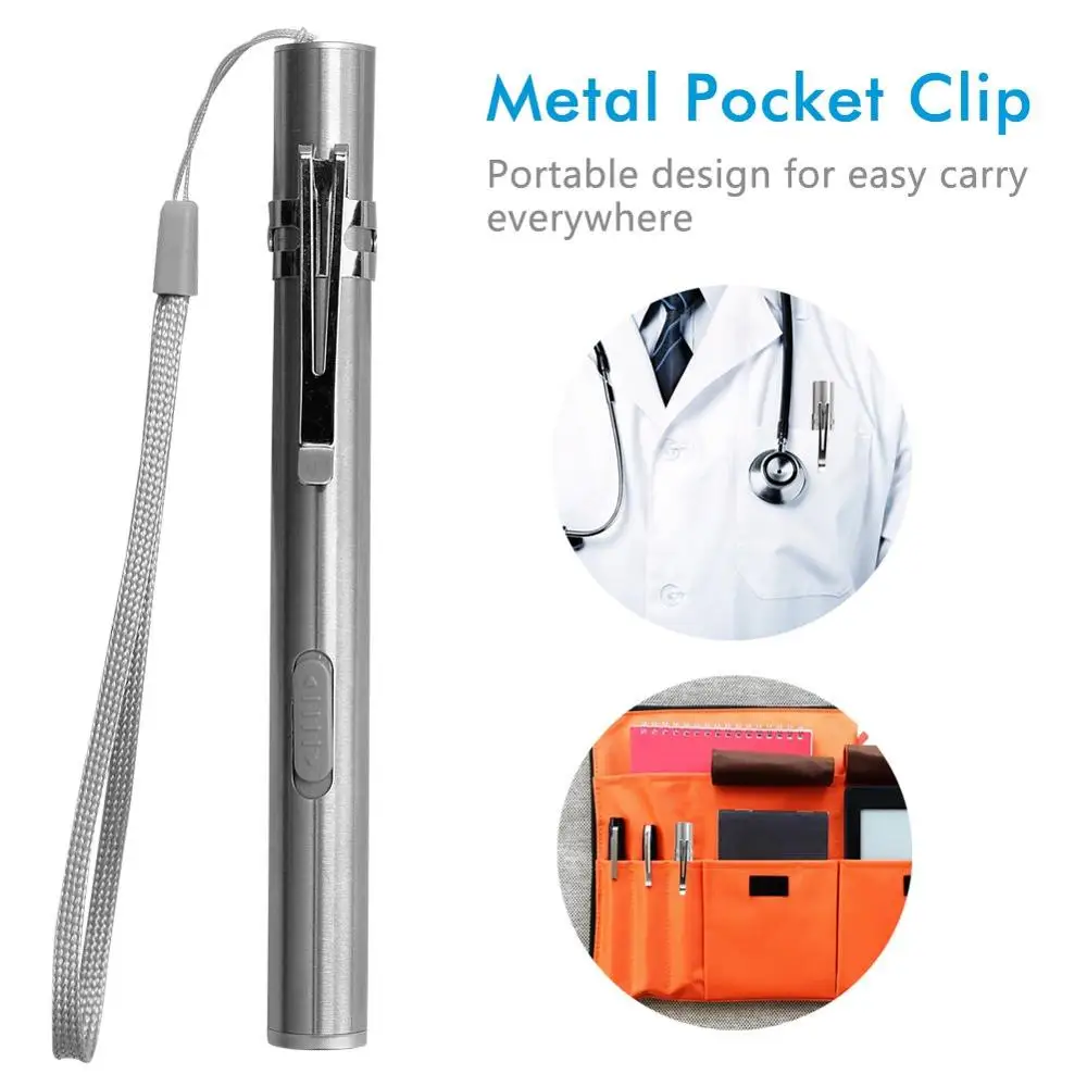 100% водонепроницаемый мини медицинский хирургический аварийный многоразовый