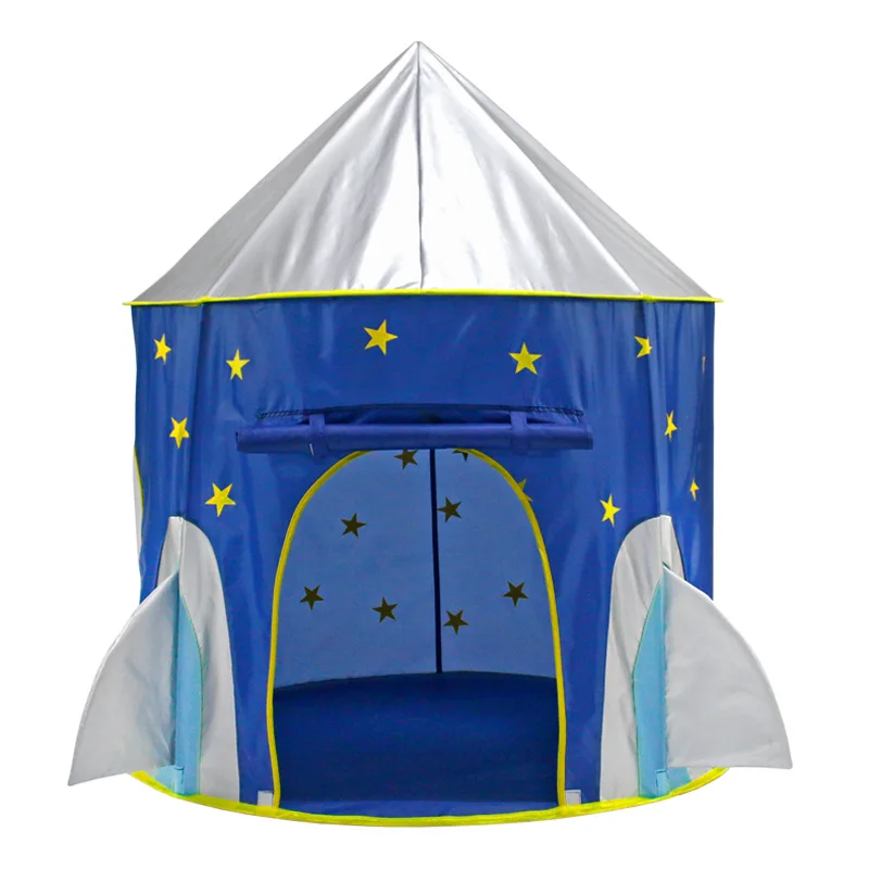 

Portable Play Kids Tent Children Indoor Outdoor Ocean Ball Pool Folding Cubby Toys Castle Enfant Room House Gift for Children