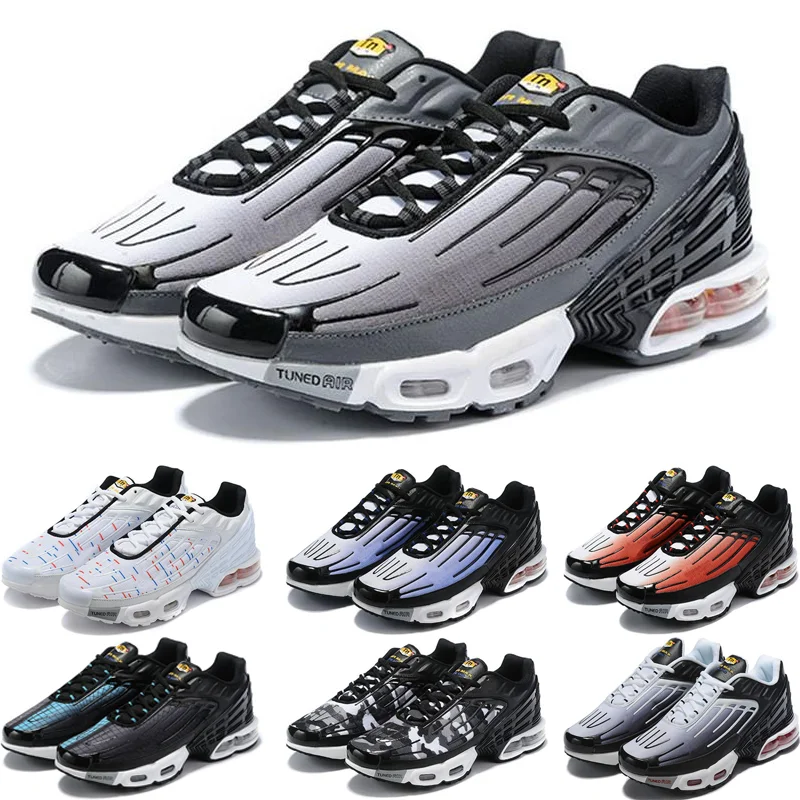 

2020 Arrival Mens Running Shoes Women Sneakers Red-Blue Mens Trainers