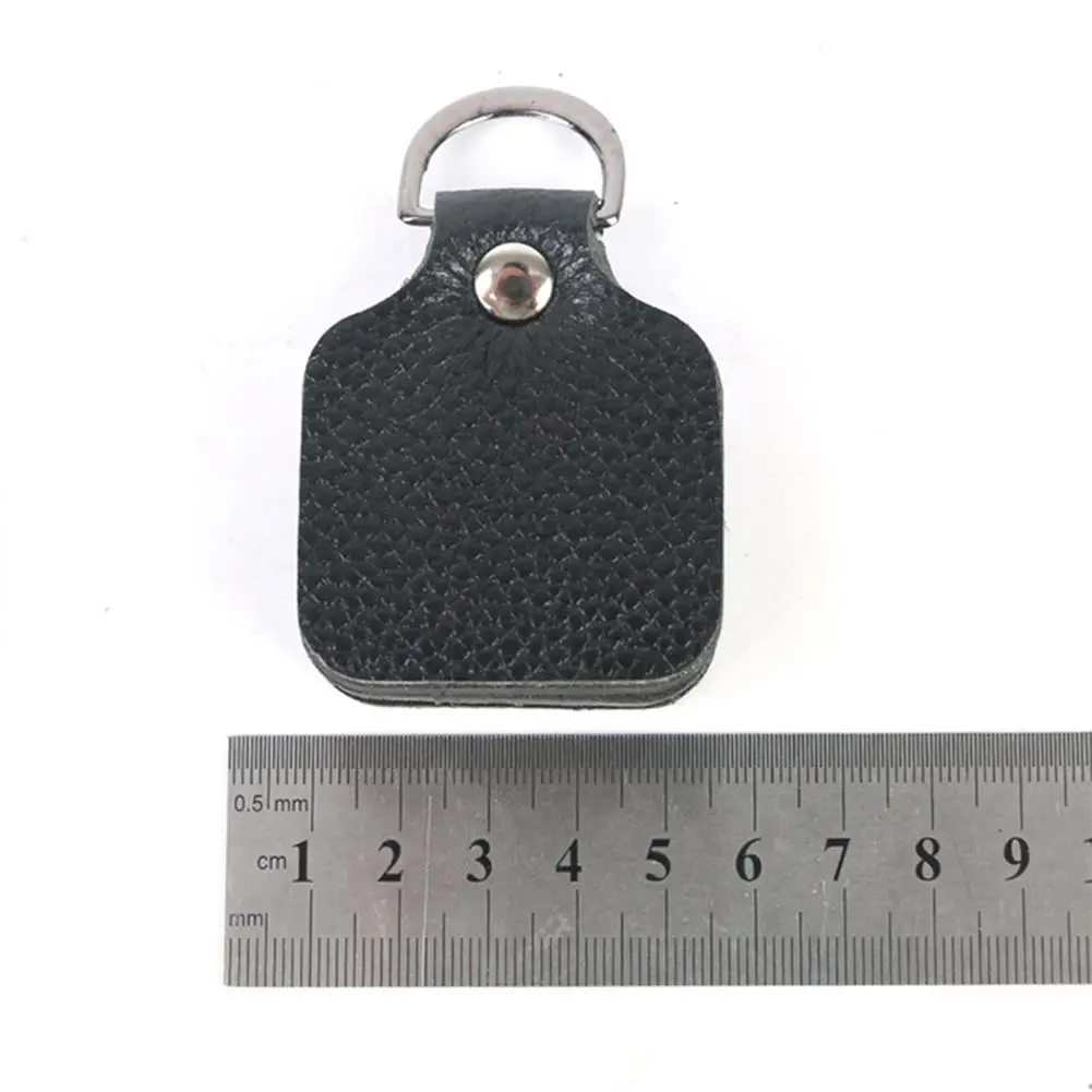 Выпрямитель для лески 3 в 1 выпрямитель ловли карпа роскошный из искусственной