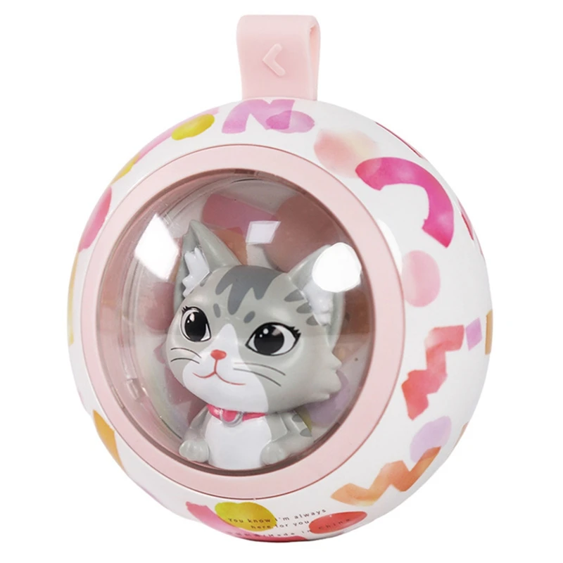 Портативное зарядное устройство 2 в 1 5000 мА · ч USB|Грелки для рук| |