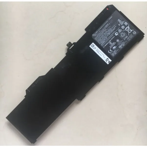 

UGB натуральная Hp AL08XL HSTNN-OB1S L86155-AC1 L86212-001 ноутбук батарея