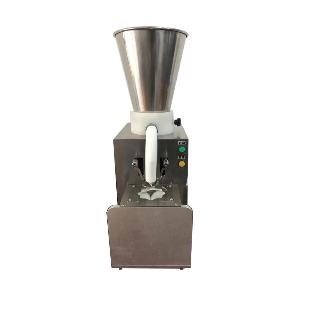 Автоматическая машина для пельменей устройство изготовления Машина Для