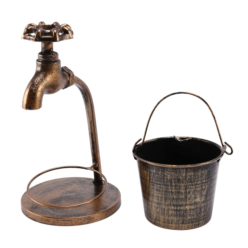 

Пепельница из кованого железа ручной работы, орнамент, статуэтки, настольные поделки, бар, кофе, реквизит для фотосъемки, подарок