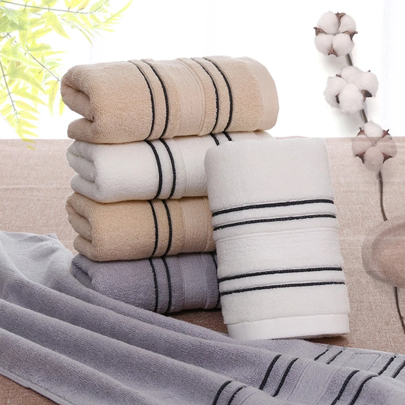 

Towel For Hair Christmas Body Men'S Set Face Reusable Female Custom New Year 2022 Textiles Gift Husband Home Traveling Wedding