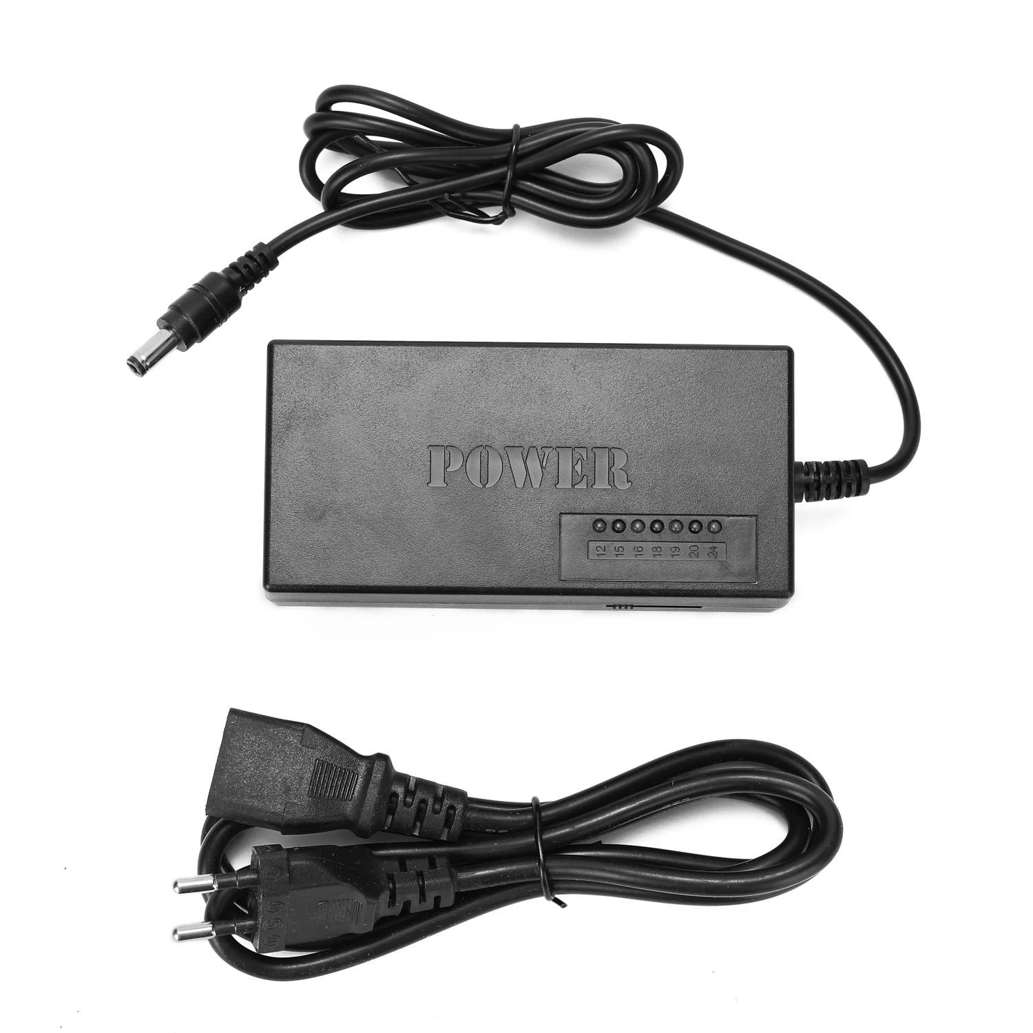 Миниатюрный Настольный сверлильный станок 100 Вт фрезерный с точным отверстием