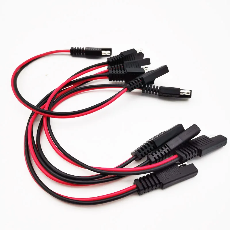 Рисунок 5 - Универсальный 18 калибр 2-контактный