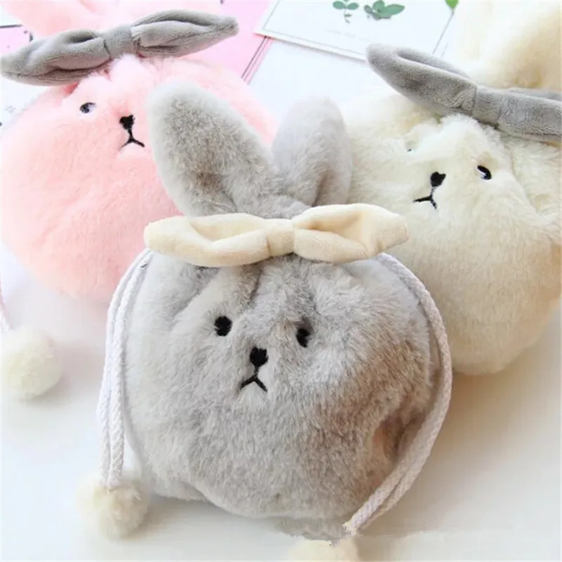 1 шт. Kawaii подарок для хранения денег кошельки девочек женские мини милые кошачьи