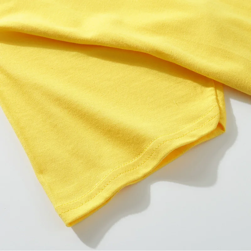 

Chinese Style T Shirt cotton Casual Tees Black White Printing Spring Summer Short Sleeve Men Brand O-Neck Fashion Loose