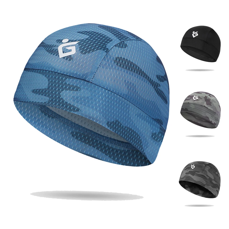 

Шляпа для велоспорта, летняя, дышащая, быстросохнущая, с защитой от ультрафиолета