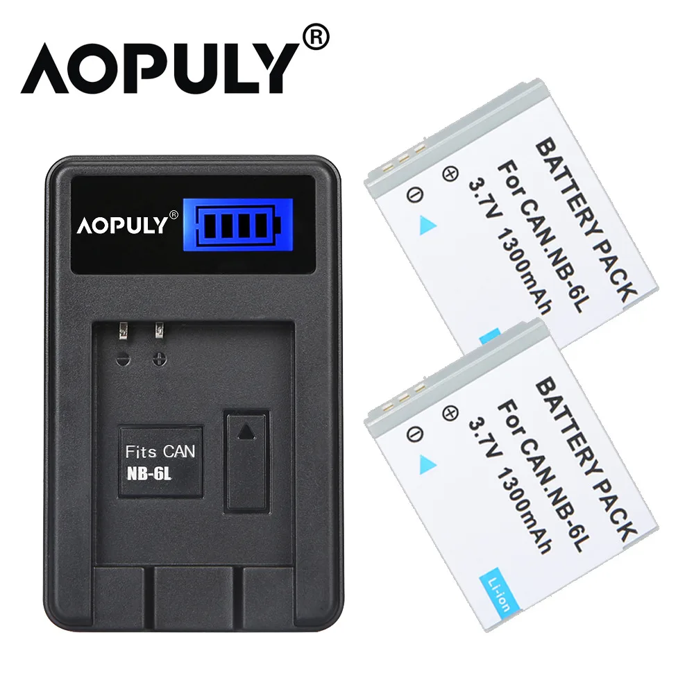 LCD1 n 2 battery 1 шт. LI-50B 3,7 V Перезаряжаемые аккумулятор для Olympus SP 810 800UZ u6010 u6020 u9010 SZ14 SZ16 D755 u1010 SZ30 SZ20 XZ-1 VR350 SZ31 - Цвет: LCD1 n 2 battery