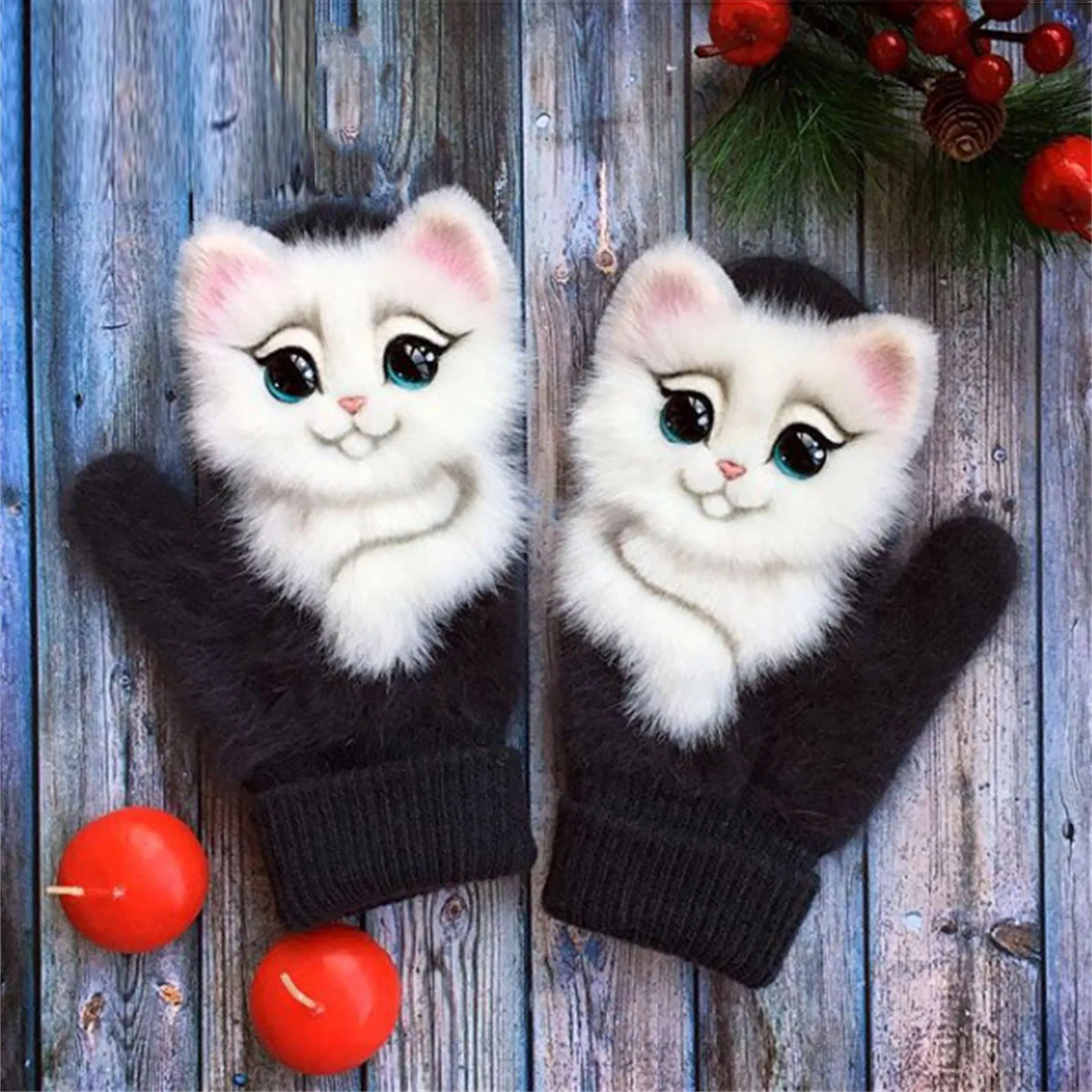 варежки с мордочками. варежки животные. варежки животные. звероварежки совы мастер класс. варежки с животными.